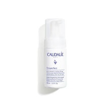 VINOPERFECT MICROPEELING (MICROPEELING ILUMINADOR INSTANT&Aacute;NEO CON AHA)